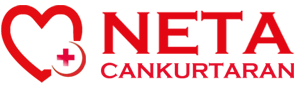 NETA CANKURTARAN İLKYARDIM EĞİTİM HİZMETLERİ